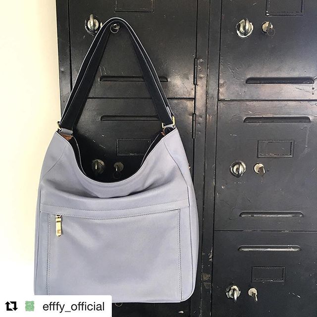 #Repost @efffy_official with @get_repost・・・New ItemNS3-13 ¥27,000＋TAX春のヘビロテアイテム２WAYリュックカジュアルダウンしすぎないシンプルなデザインの大人の2WAYリュックが登場。早くも発売と同時に大人気のアイテム️シーンに合わせて使い分けて！#efffy#エフィー#Wallet#ウォレット#革小物#財布#バッグ#ItalianMaterial#Pochette#ポシェット#ロングウォレット#二つ折り財布#ボックス型コイン財布#カラフル小物#春色財布#牛革財布#春夏新作革小物#イタリアシュリンク素材#2waybag#春財布#春ショルダー#春コーデ