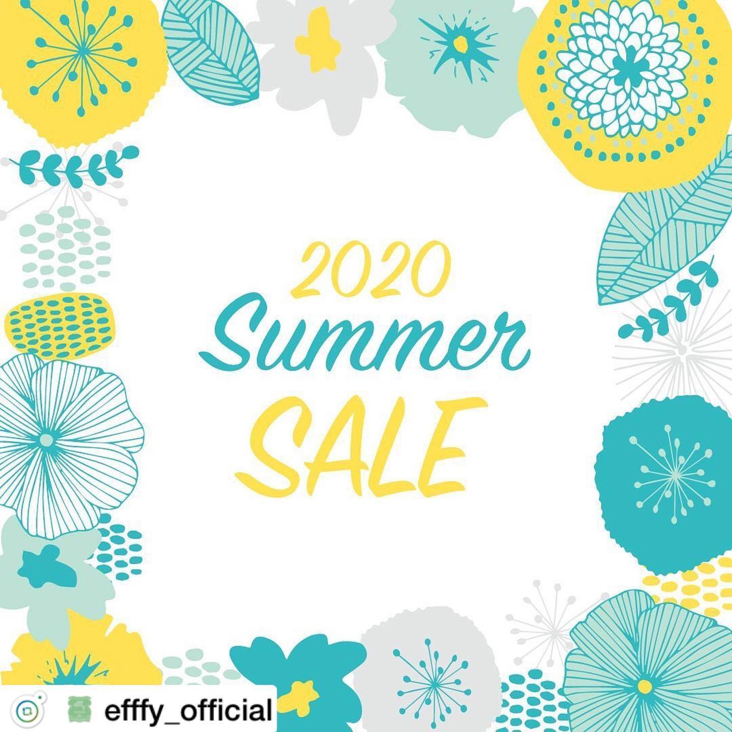 .【efffy】2020 Summer SALE一部対象商品をセール価格にてご提供させて頂きます..〈コロナウイルス感染防止への取り組みについて〉安心してお買い物頂くために販売員の健康管理、消毒の徹底、飛沫防止対策用シートの設置等の対策をし営業しております。#エフィー #efffy #革小物 #革トート #革財布 #ミニ財布 #ItalianMaterial #ITALY製シュリンク牛革 #春夏新作バッグ#春夏コーデ#春夏大人バッグ#春夏トートeバッグ #コンビカラーバッグ#バイカラーリュック#オトナのリュック#フリンジバッグ#ショルダーバッグ#ハンドバッグ