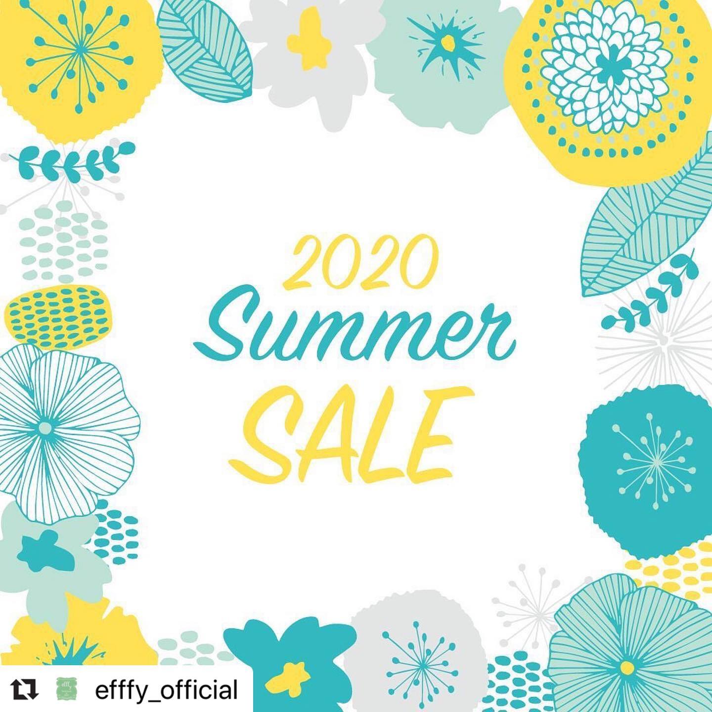#Repost @efffy_official with @make_repost・・・.【efffy】2020 Summer SALE一部対象商品をセール価格にてご提供させて頂きます..〈コロナウイルス感染防止への取り組みについて〉安心してお買い物頂くために販売員の健康管理、消毒の徹底、飛沫防止対策用シートの設置等の対策をし営業しております。#エフィー #efffy #革小物 #革トート #革財布 #ミニ財布 #ItalianMaterial #ITALY製シュリンク牛革 #春夏新作バッグ#春夏コーデ#春夏大人バッグ#春夏トートeバッグ #コンビカラーバッグ#バイカラーリュック#オトナのリュック#フリンジバッグ#ショルダーバッグ#ハンドバッグ
