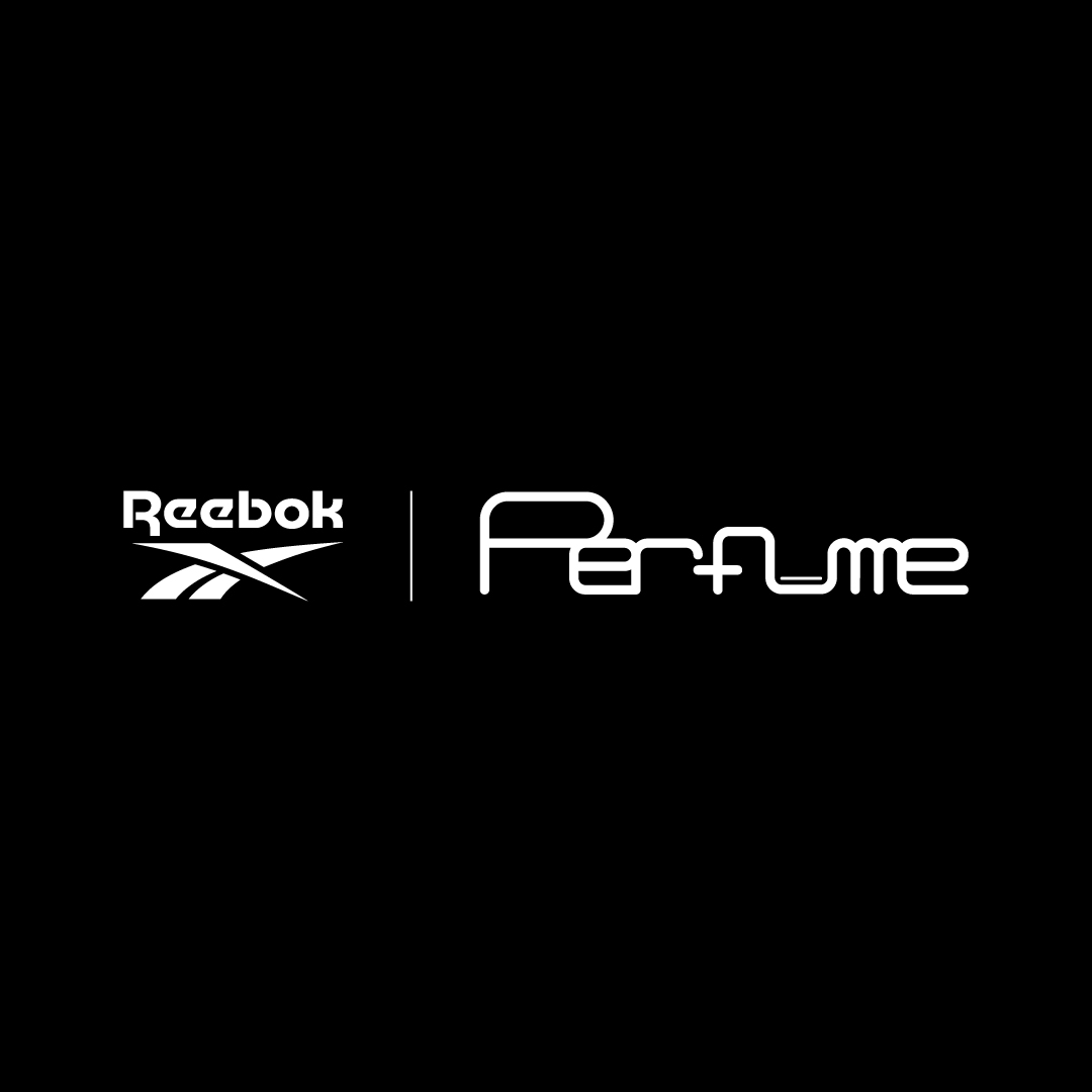 Reebokの新作アイテムが登場しました